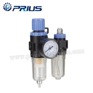 Cheap AFC/BFC F.R.L.combination wholesale