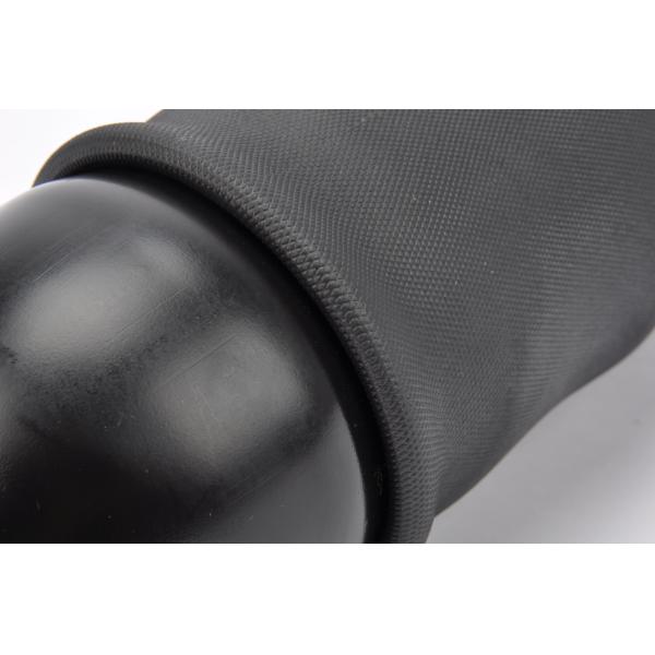 for a6 a4 a8 d3 Quality Control Experts China shock absorber manufacturers air suspension module 4Z7413031A 4Z7698507