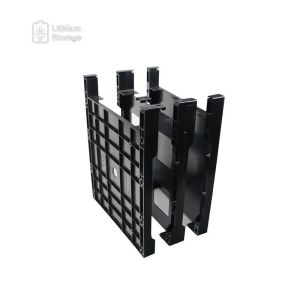 China Battery Brackets for LFP205Ah & LFP280Ah on sale