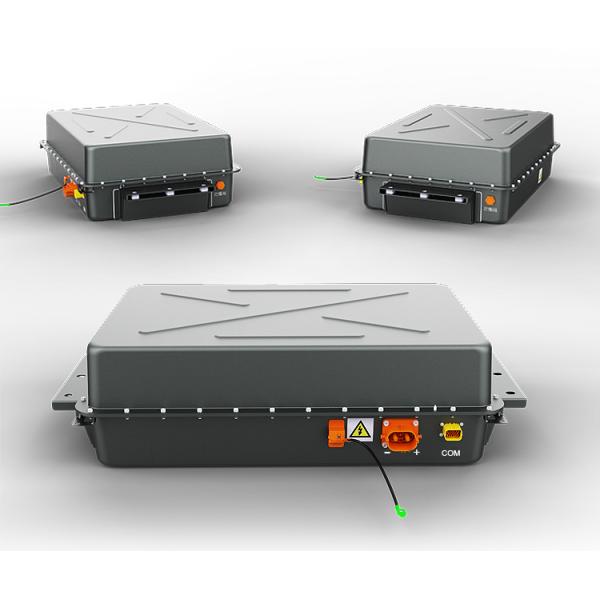 115v 10kwh Electric Car Lithium Battery Pack 72v 96v 200ah 300ah Ev Lifepo4 Battery Pack