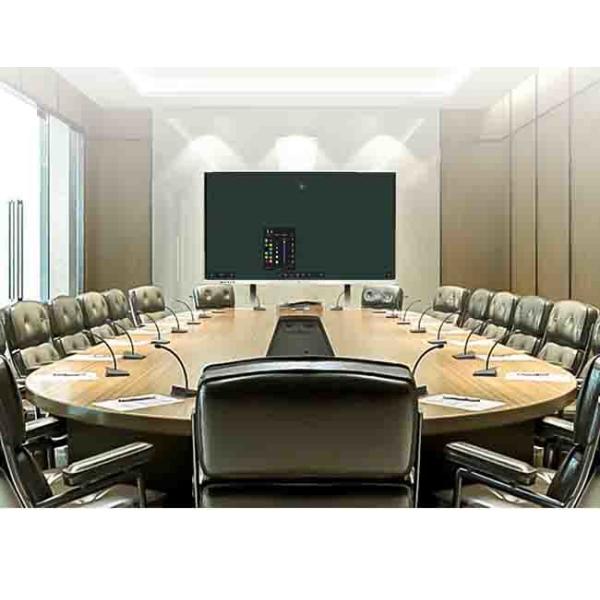 interactive flat panel class interactive whiteboard for smart classrooms Lcd Touch Screen All In One PC Smart Whiteboard Interactive Flat Panel For