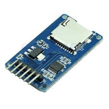 Digital Barometric Arduino Sensor Module Shield Sound Sensor Module IIC Interface