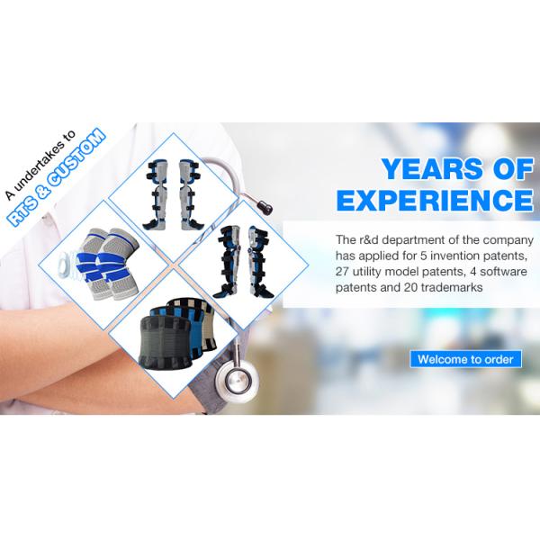 ODM Electric Patient Adjustable Hydraulic Lift Transfer Chair 150kg Bearing Capacity