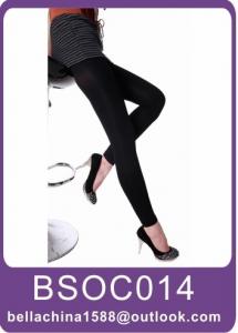 Cheap Medical compression tights medical support hose plus size support hose wholesale