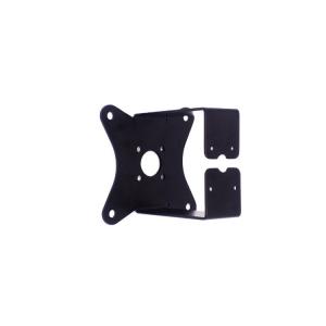 China Custom Semimetal Friction Material Brake Pads for Saloon Cars Customizable on sale