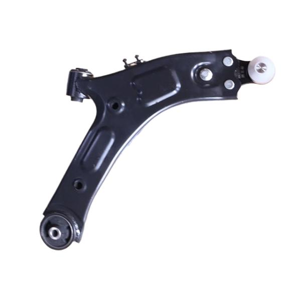 Front Lower Control Arm Assembly for EG 10/EUNIQ 7/G 10/G 20 Auto Parts 60x6x28cm