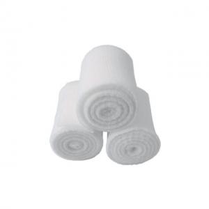 Cheap PBT OEM Size Medical Elastic Bandage First Aid Bandage wholesale