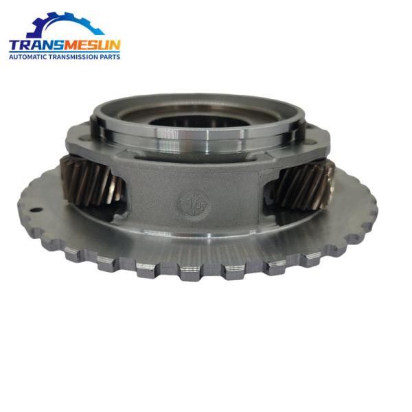 Transmesun second-hand 8HP-45 8HP-51 automatic transmission planetary gear 1101440021D for v.w bm.w