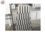 ASTM 60-40-18 Cast Gray Iron Pipes With Heat Treatment Surface EB12316