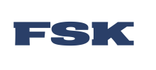 China FSK Auto Spare Parts Manufacturing Co., Ltd logo