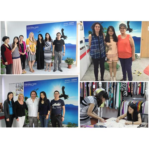 Simple Design Lace Fabric European Style Evening Dresses White Color With Sash