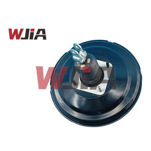 Cheap D7210-1HM0A Universal Brake Booster Sunny N17 Auto Parts wholesale