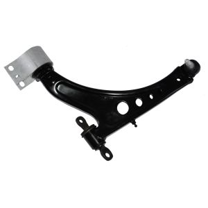 Cheap Car Front Lower Control Arm Left for Chevrolet Malibu 23421068 84550243 84664617 wholesale