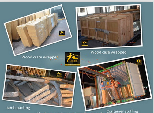 Finished Surface Arched Top Wrought Iron Door Front Entry Door With Rain Tempered Glass For House