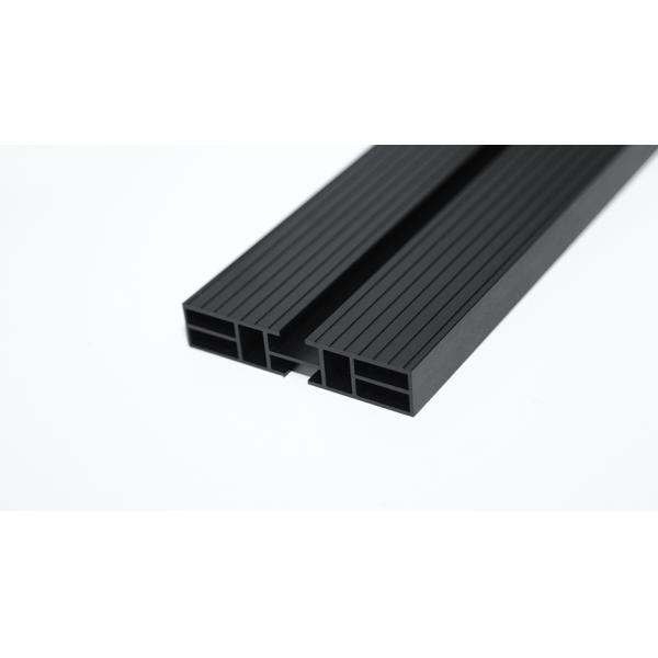 4x4 Vehicle Exterior Accessories Aluminum Roof Rack with High- and Powder Coating Surface