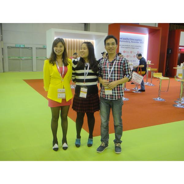 Kids Mini Solar Car Toys Educational Eco Friendly DIY Patented