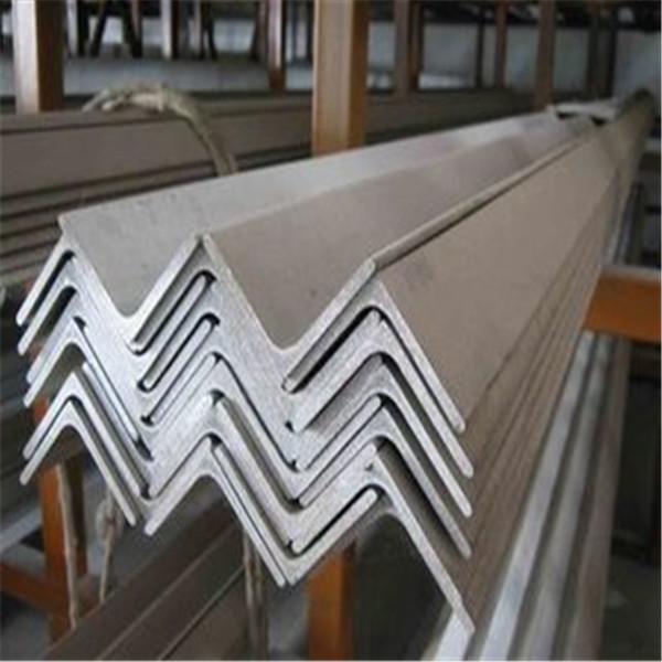 Pre - Galvanized Stainless Steel Channel