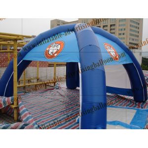 1.2m long Fruit Shaped Balloons , Digital Printing Inflatable Banana