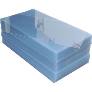 Cheap Medical Grade Clear PETG Sheet For Medical Packaging Trays wholesale