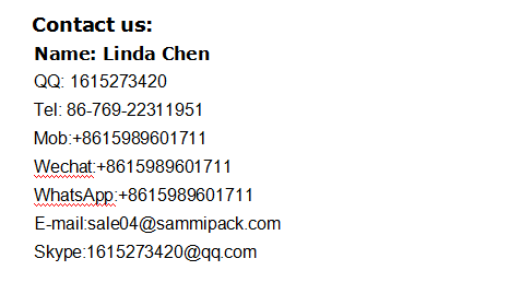 241 Semi Automatic Table Type Coding Machine/ Ribbon Hot Stamping Dater /code Printer Marker Expiry Date Printing Machine