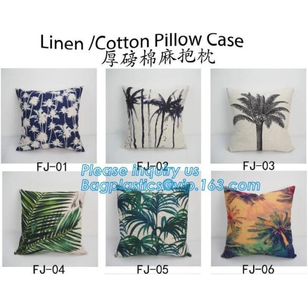 Ethnic Indian Mandala style meditation pillow embroidered Suzani decorative Round Cushion Cover, bagplastics, bagease pa