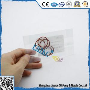 Cheap High-performance  o ring E1022010 Mechanical Seal o ring wholesale