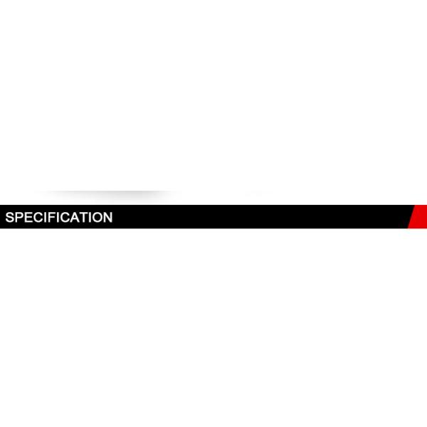 Construction Material Quick Stage Galvanised Kwikstage Scaffolding