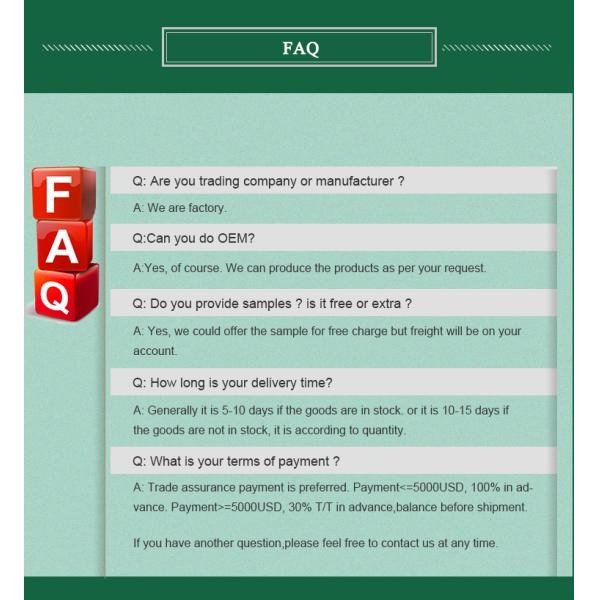 Textured Plastic HDPE Geocell Cellweb Cellular Confinement System For Road Construction