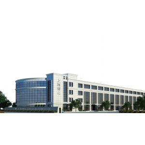 Shanghai Bohua Safety Device Co., Ltd