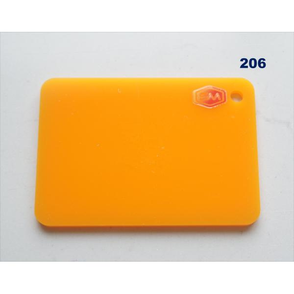 Popular 3mm 6mm Colored Acrylic Sheet Scratch-Resistant Properties with 5-6 Years