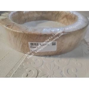 Cheap INA Needle Roller Bearing NA4860 -XL wholesale