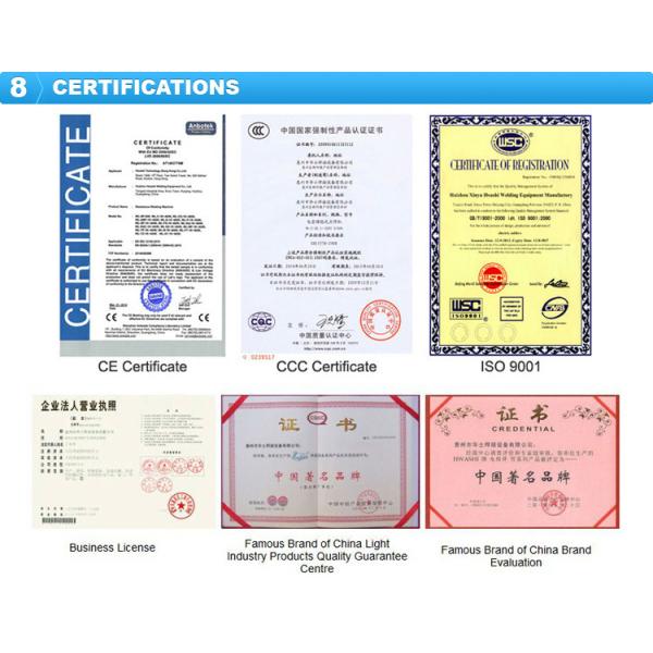 CNC Grinding Automatic Polishing Machine Stainless Steel Kitchen Sink applied