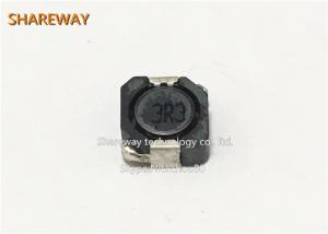 Cheap Ferrite Core SMD Power Inductor , BSCH00060303 Ceramic Multilayer Chip Inductor wholesale