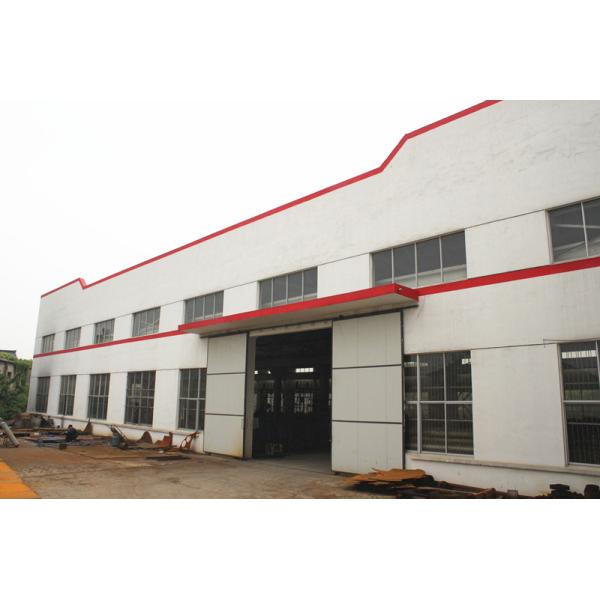 60KN Transmission Line Stringing Equipment Hydraulic 6T Conductor Laying Puller