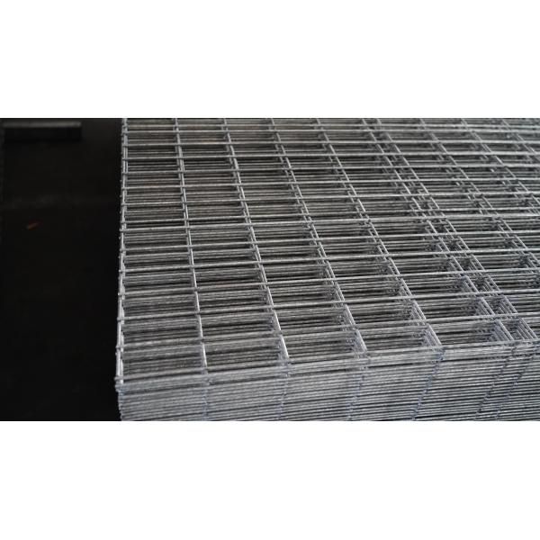 Hot Dipped Galvanized Material Gabion Stone Cage for Gabions Box Galvanized Iron Wire