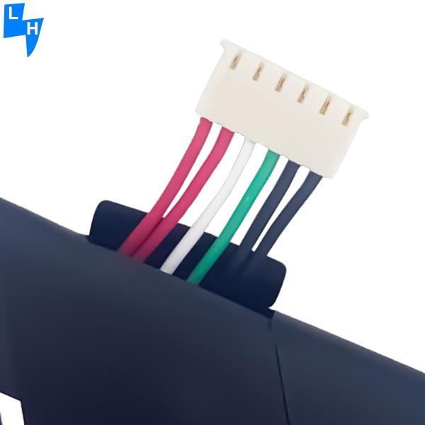 3000mAh B2PS5100 X9 ONE X9 Battery for HTC Desire 10 Pro Perfect Replacement Choice