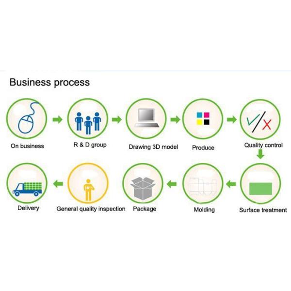 Hospital Reagent Cabinet Computer Lab Furniture Electrostatic Spraying Surface
