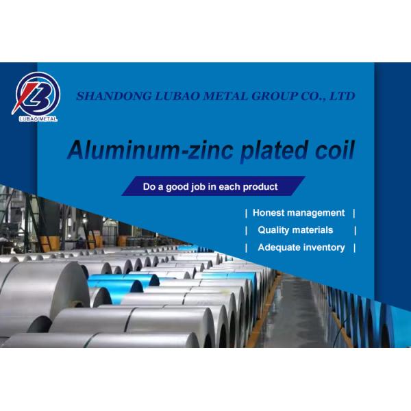 Galvalume Steel Coil Plate. Coil az70 g550 1000mm width az150 g550 prime Anti-Finger GL zinc Coated Metal sheet Rolls