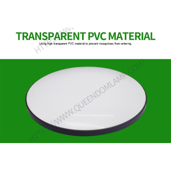 Ceiling Light LED | LED lighting|Pendant lamp|Ceiling Lights｜Three-proof ceiling lamp