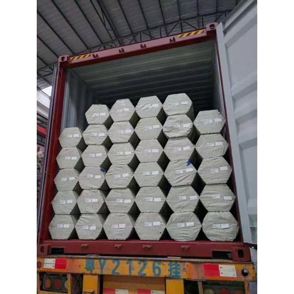 3.18MM - 154MM BA Tube TP316L Annealed Boiler Seamless 304 Stainless Steel Tubing