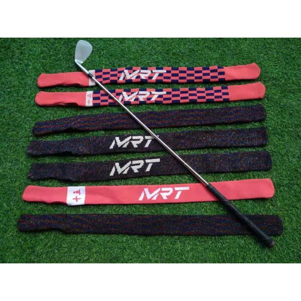 golf iron head cover , iron headcover , golf head cover , golf cover , shaft cover , golf shaft, golf club , golf grip