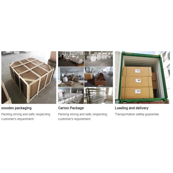 1100x850x900mm Baby Spa Whirlpool Bath Tub Faucet With Led Light