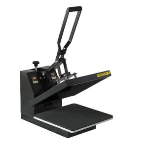Cheap Heat Press Machine wholesale
