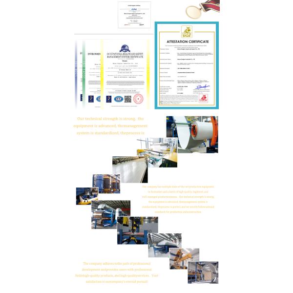 Lightweight White Cold Room Panels 1000mm PU Sandwich Panels For Industrial Building