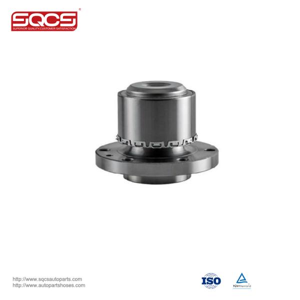 9063305020 Replacement Front Wheel Bearing For Mercedes Benz Sprinter W906 311CDI