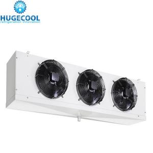 Cheap Breeze Rooftop Cold Room Air Cooler With Excellent Heat Exchange Effect wholesale