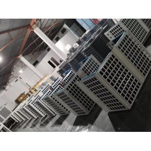 Buy cheap air source heat pump low noise from wholesalers