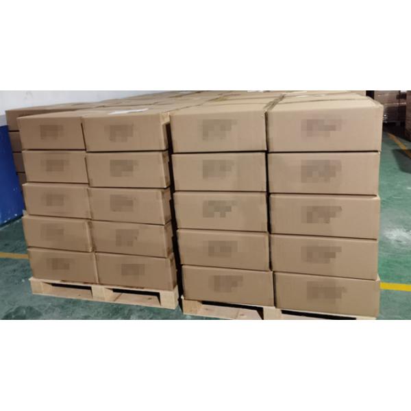 Distributor GM NISSAN ISUZU TOYOTA TRUCKS OE Quality Fuel Filter