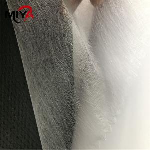 Cheap Garment Double Sided PA Hot Melt Adhesive Web wholesale