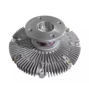 21082-0W000 21082-5S700 Viscous Fan Clutch For Nissan